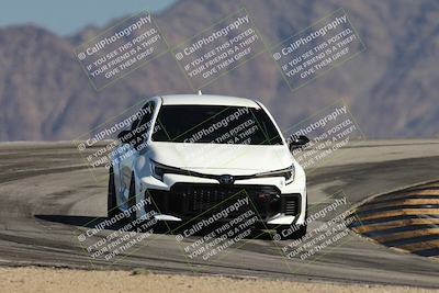 media/Oct-24-2025-Doghouse Garage (Fri) [[783d2ff07a]]/5-Beginner/Session 3 (Turn 12)/